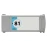Συμβατό μελάνι HP 81 C4934A LIGHT CYAN