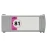 Συμβατό μελάνι HP 81 C4935A LIGHT MAGENTA