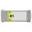 Συμβατό μελάνι HP 81 C4933A YELLOW