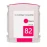 Συμβατό μελάνι HP 82 Magenta C4912A