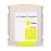 Συμβατό μελάνι HP 82 Yellow C4913A