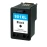 Συμβατό μελάνι HP 901XL black