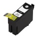 Συμβατό μελάνι HP 903XL BLACK  (T6M15AE) version 8