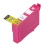 Συμβατό μελάνι HP 903XL MAGENTA  (T6M07AE) version 8