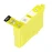 Συμβατό μελάνι HP 903XL YELLOW  (T6M11AE) version 8