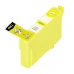 Συμβατό μελάνι HP 903XL YELLOW  (T6M11AE) version 8