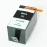 Compatible  ink HP 920 Black XL