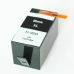 Compatible  ink HP 920 Black XL