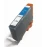 Compatible  ink HP 920 Cyan XL