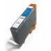 Compatible  ink HP 920 Cyan XL