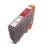 Compatible  ink HP 920 Magenta XL
