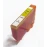 Compatible  ink HP 920 Yellow XL
