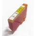 Compatible  ink HP 920 Yellow XL
