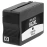 Συμβατό μελάνι HP No 932XL Black / CN053A