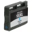 Συμβατό μελάνι HP No 933XL Cyan / CN054AE