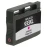Συμβατό μελάνι HP No 933XL Magenta / CN055A