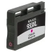 Συμβατό μελάνι HP No 933XL Magenta / CN055A