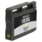 Συμβατό μελάνι HP No 933XL Yellow / CN056A