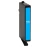 Συμβατό μελάνι HP No 935XL Cyan C2P24AE