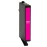 Συμβατό μελάνι HP No 935XL Magenta C2P25AE