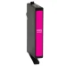 Συμβατό μελάνι HP No 935XL Magenta C2P25AE