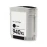 Compatible   ink HP C4906AE No 940 Black xl