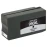 Συμβατό  μελάνι HP 950XL Officejet Black
