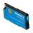 Compatible   ink HP 951XL Officejet Cyan