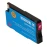 Compatible  ink HP 951XL Officejet Magenta