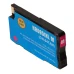Compatible  ink HP 951XL Officejet Magenta