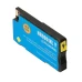 Συμβατό μελάνι HP 951XL Officejet Yellow