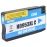 Compatible  ink HP 953XL CYAN  (F6U16AE) version 8.1