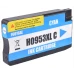 Compatible  ink HP 953XL CYAN  (F6U16AE) version 8.1