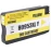 Compatible  ink HP 953XL YELLOW  (F6U18AE) version 8.1