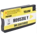 Compatible  ink HP 953XL YELLOW  (F6U18AE) version 8.1