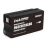 Συμβατό μελάνι HP 963XL High Yield Black Ink Cartridge ( 3JA30AE )
