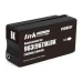 Συμβατό μελάνι HP 963XL High Yield Black Ink Cartridge ( 3JA30AE )