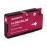Συμβατό μελάνι HP 963XL High Yield Magenta Ink Cartridge ( 3JA28AE )