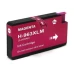 Συμβατό μελάνι HP 963XL High Yield Magenta Ink Cartridge ( 3JA28AE )