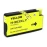 Συμβατό μελάνι HP 963XL High Yield Yellow Ink Cartridge ( 3JA29AE )