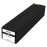 Συμβατό μελάνι HP No 970XL Black / CN625AE