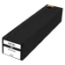 Συμβατό μελάνι HP No 970XL Black / CN625AE