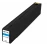 Συμβατό μελάνι HP No 971XL Cyan / CN626A