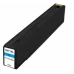 Συμβατό μελάνι HP No 971XL Cyan / CN626A