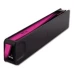 Συμβατό μελάνι HP No 971XL Magenta / CN627A