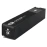Compatible   ink HP 973xl  black, L0S07AE