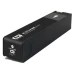 Compatible   ink HP 973xl  black, L0S07AE