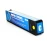 Compatible   ink HP 973xl  cyan, F6T81AE