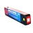 Compatible   ink HP 973xl  magenta, F6T82AE