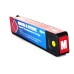 Compatible   ink HP 973xl  magenta, F6T82AE